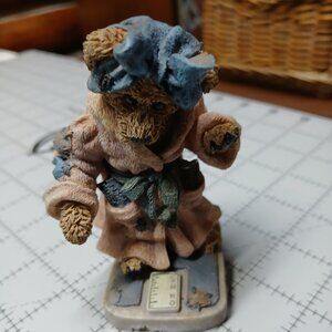 Boyd's Bears Figurine